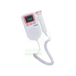Ultrasonic Doppler Amaris Medical