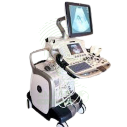 Ultrasound Machine Amaris medical