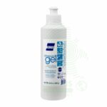 Ultrasound gel Amaris Medical