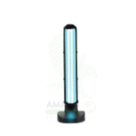 Ultraviolet Lamp Amaris Medical