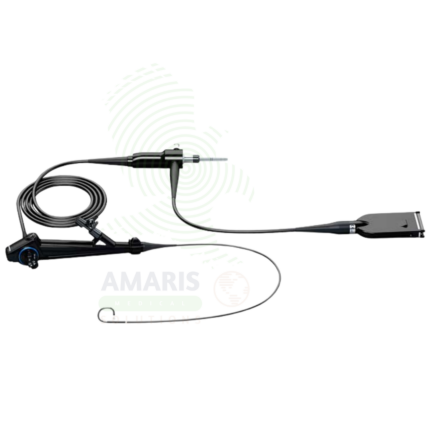 Ureteroscope Amaris Medical