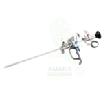 Urethrotome Amaris Medical