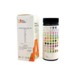 Urinalysis strips Amaris Medical