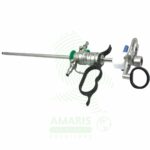 Urology Endoscopes Amaris Medical