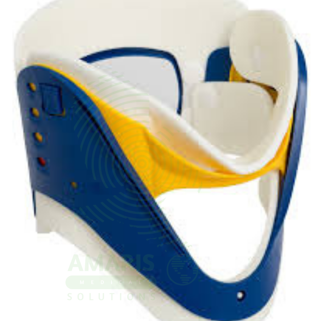 Various Cervical Collars Amaris Medical Various Cervical Collars Amaris Medical