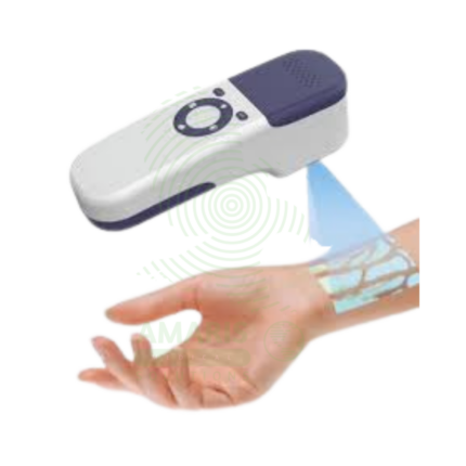 Vein Finder Amaris Medical