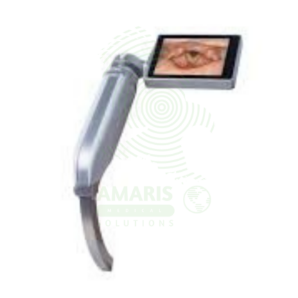 Video Laryngoscope Amaris Medical