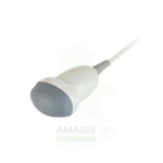 Volume Probes Amaris Medical