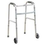 Walker Amaris Medical