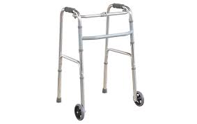 Walker Amaris Medical