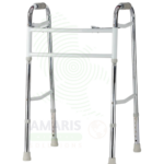 Walking Frame Without Wheels Amaris Medical