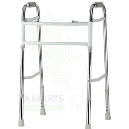 Walking Frame Without Wheels Amaris Medical
