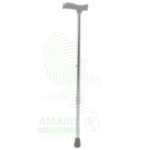 Walking Stick Amaris Medical