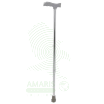 Walking Stick Amaris Medical