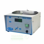 Water Bath Amaris Medical