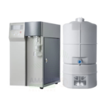 Water Purification Machine - Image 2