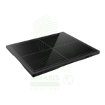 Wire_Wireless Flat Panel Detector Amaris Medical