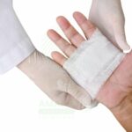 Wound Care Dressings Amaris Medical