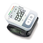 Wrist Blood Pressure Monitor Amaris Medical