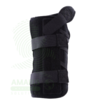 Wrist Splints Amaris Medical