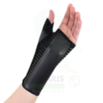 Wrist Thumbs Splint Amaris Medical