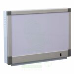 X-ray viewer Amaris Medical