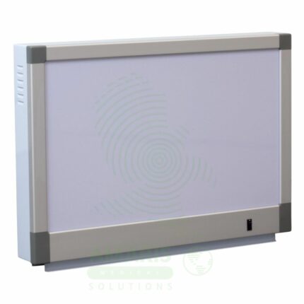 X-ray viewer Amaris Medical