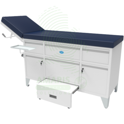 examination couch Amaris Medical
