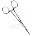 forceps Amaris Medical