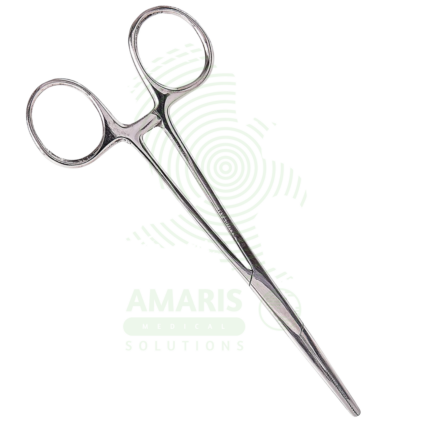 forceps Amaris Medical