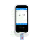 mLabs and qLabs Platforms Amaris Medical