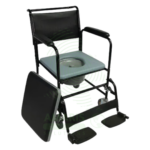 orthopedic Commode Chair Amaris medical (1)