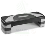 Aerobic Stepper Amaris Medical