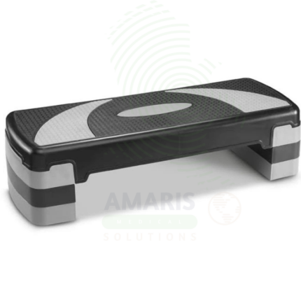 Aerobic Stepper Amaris Medical