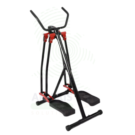 Air Walker _ Stepper Amaris Medical