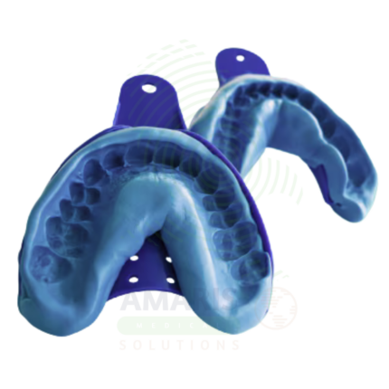 Alginate Amaris Medical