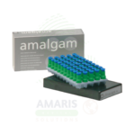 Amalgam Spill Amaris Medical