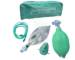 Ambu Bag Rubber Child Italian Type amaris medical