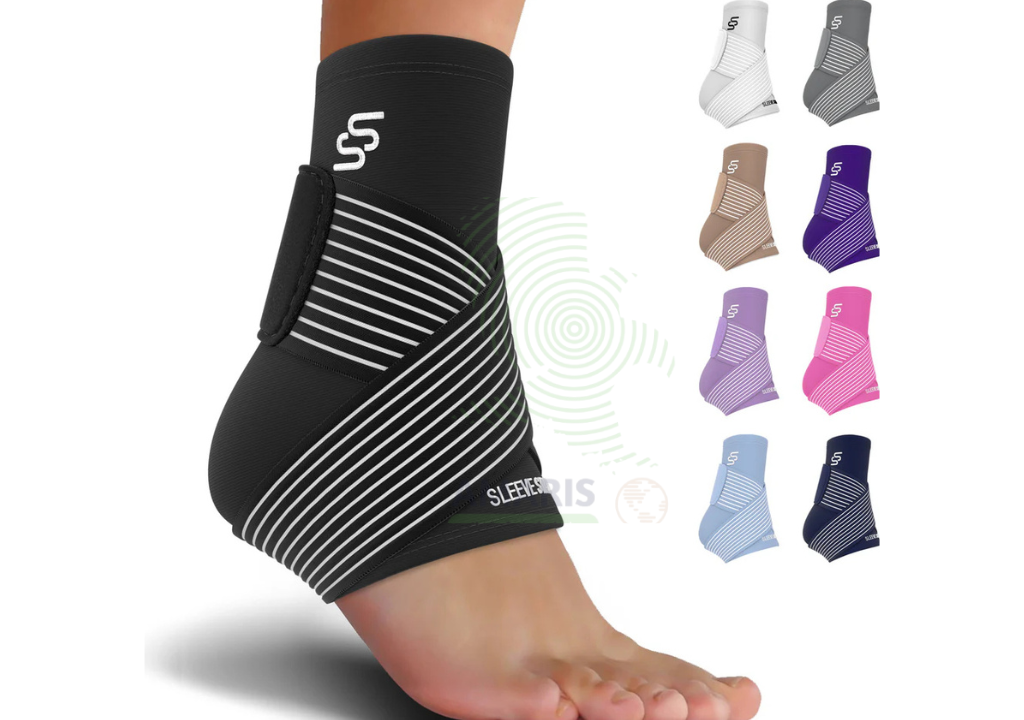 Ankle Brace amaris medical
