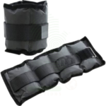 Ankle & Wrist Sand Bag Amaris Medical
