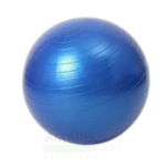 Anti-burst Gym Ball Amaris Medical