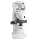 Auto Lens Meter Amaris Medical