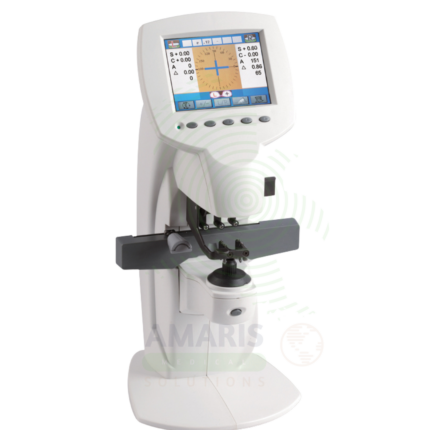 Auto Lens Meter Amaris Medical
