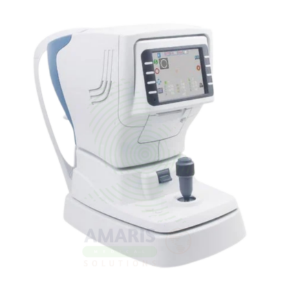 Auto Ref-Keratometer Amaris Medical