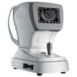 Auto Refractometer Amaris Medical