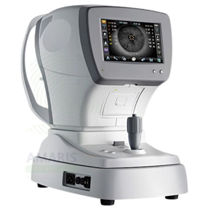 Auto Refractometer Amaris Medical