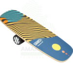 Balance Board Amaris Medical