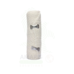 Bandages (Crepe, Elastic, Gauze) Amaris Medical