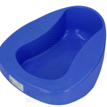 Bed Pans Amaris Medical