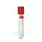 Blood Collection Tubes Amaris Medical